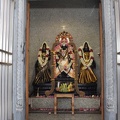 Vidyaganapthy Temple
