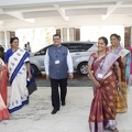 Food Festival - 2024