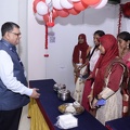 Food Festival - 2024