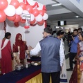 Food Festival - 2024