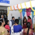 Food Festival - 2024