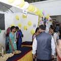 Food Festival - 2024