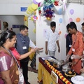Food Festival - 2024