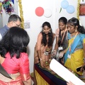 Food Festival - 2024