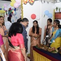 Food Festival - 2024