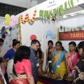 Food Festival - 2024