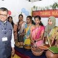 Food Festival - 2024