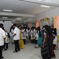 Food Festival - 2024