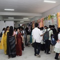 Food Festival - 2024