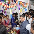 Food Festival - 2024