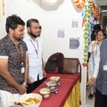 Food Festival - 2024