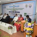 AHS SOP SOPTP and SBMS induction Program 2024 (Ananta Gyana Sangamam)