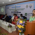 AHS SOP SOPTP and SBMS induction Program 2024 (Ananta Gyana Sangamam)
