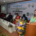 AHS SOP SOPTP and SBMS induction Program 2024 (Ananta Gyana Sangamam)
