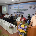 AHS SOP SOPTP and SBMS induction Program 2024 (Ananta Gyana Sangamam)