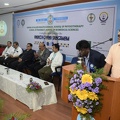 AHS SOP SOPTP and SBMS induction Program 2024 (Ananta Gyana Sangamam)