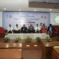 AHS SOP SOPTP and SBMS induction Program 2024 (Ananta Gyana Sangamam)