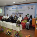 AHS SOP SOPTP and SBMS induction Program 2024 (Ananta Gyana Sangamam)