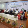 AHS SOP SOPTP and SBMS induction Program 2024 (Ananta Gyana Sangamam)