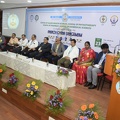 AHS SOP SOPTP and SBMS induction Program 2024 (Ananta Gyana Sangamam)