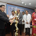 AHS SOP SOPTP and SBMS induction Program 2024 (Ananta Gyana Sangamam)