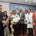 AHS SOP SOPTP and SBMS induction Program 2024 (Ananta Gyana Sangamam)