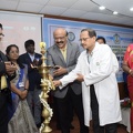 AHS SOP SOPTP and SBMS induction Program 2024 (Ananta Gyana Sangamam)