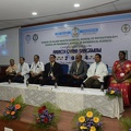 AHS SOP SOPTP and SBMS induction Program 2024 (Ananta Gyana Sangamam)