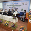 AHS SOP SOPTP and SBMS induction Program 2024 (Ananta Gyana Sangamam)