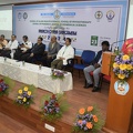 AHS SOP SOPTP and SBMS induction Program 2024 (Ananta Gyana Sangamam)