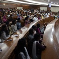 AHS SOP SOPTP and SBMS induction Program 2024 (Ananta Gyana Sangamam)