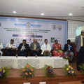 AHS SOP SOPTP and SBMS induction Program 2024 (Ananta Gyana Sangamam)