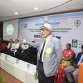 AHS SOP SOPTP and SBMS induction Program 2024 (Ananta Gyana Sangamam)
