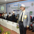 AHS SOP SOPTP and SBMS induction Program 2024 (Ananta Gyana Sangamam)