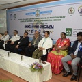 AHS SOP SOPTP and SBMS induction Program 2024 (Ananta Gyana Sangamam)