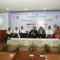 AHS SOP SOPTP and SBMS induction Program 2024 (Ananta Gyana Sangamam)
