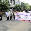 Youth Fiesta 2024