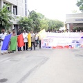 Youth Fiesta 2024