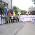Youth Fiesta 2024