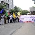 Youth Fiesta 2024