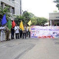 Youth Fiesta 2024