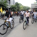 Youth Fiesta 2024