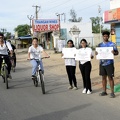 Youth Fiesta 2024