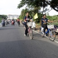 Youth Fiesta 2024