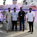 Youth Fiesta 2024