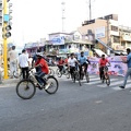 Youth Fiesta 2024