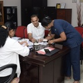 IGIDS Inspection 2024