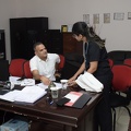 IGIDS Inspection 2024