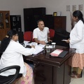 IGIDS Inspection 2024