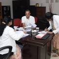 IGIDS Inspection 2024